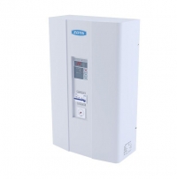 Электрические котлы для помещений площадью до 280 м2