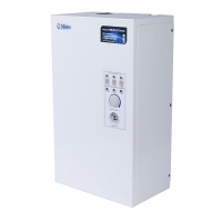 Электрические котлы для помещений площадью свыше 280 м2