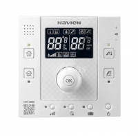 Комплектующие для газовых котлов