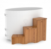 Дополнительное оборудование и аксессуары