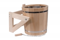 Обливные устройства для бани