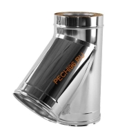 Дымоходы Вулкан диаметром 180 мм