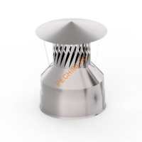 Дымоходы УМК диаметром 150 мм