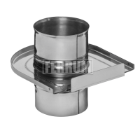 Дымоходы Феррум d 150