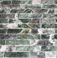 Плитка из камня для бани