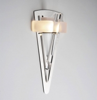 Светильники для хамама