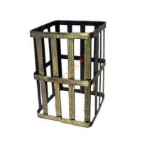 Сетки для камней на трубу и экономайзеры