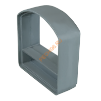 Устройства для модернизации печей