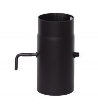 Дымоходы LAVA диаметром 150 мм