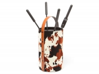 Каминные наборы