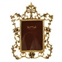 Предметы декора