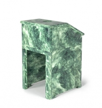 Облицовки для банных печей