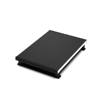 Комплектующие для отопительных печей