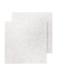 Огнезащитные материалы для дымохода