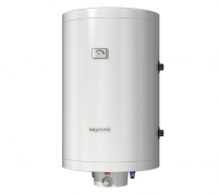 Водонагреватели