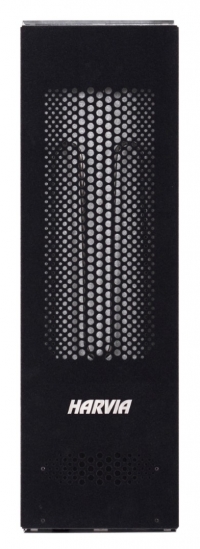 Инфракрасные излучатели