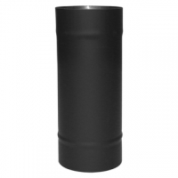 Дымоходы Вулкан VBR диаметром 180 мм