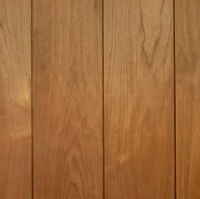 Вагонка ТермоОсина