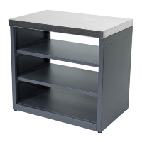 Уличные кухни